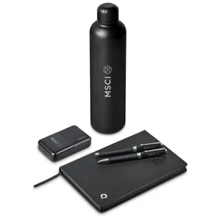 Braxus Gift Set