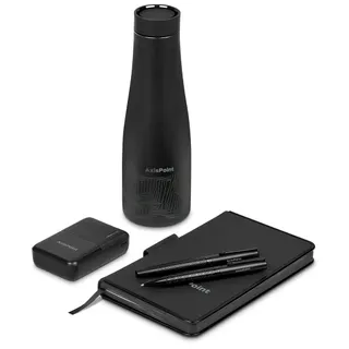 Galbulus Gift Set