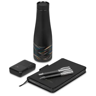 Grista Gift Set