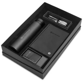 Bezkra Gift Set