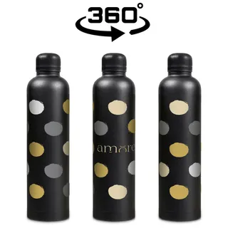 Buxtros Gift Set