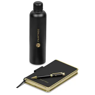 Ilka Gift Set