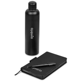 Irtox Gift Set