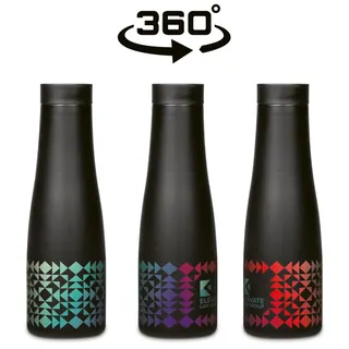 Honicas Gift Set