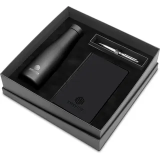 Hendson Gift Set