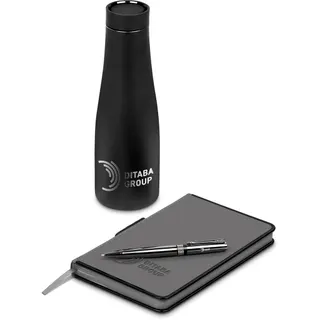 Hilltrem Gift Set
