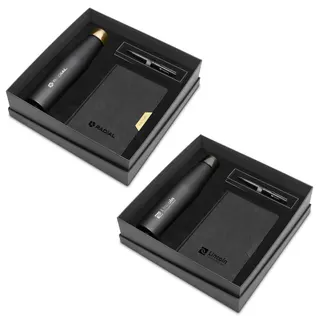 Kiklen Gift Set