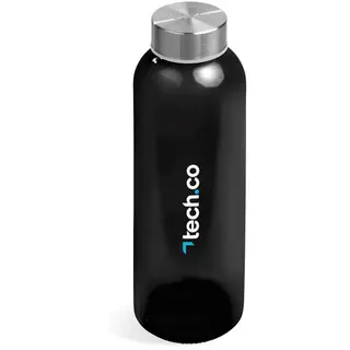 Coolito Recycled PET Refreshment Kit