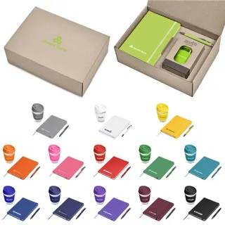 Joden Kraft Gift Set