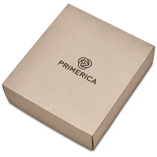 Cantoro Gift Set