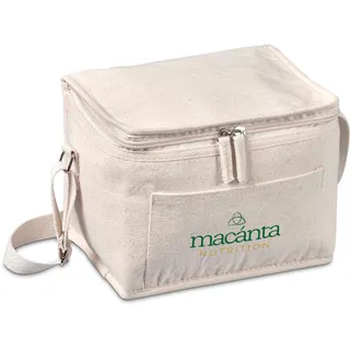 Kura Cotton & Wheat Straw Lunch Set