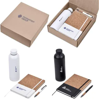Verity Kraft Gift Set