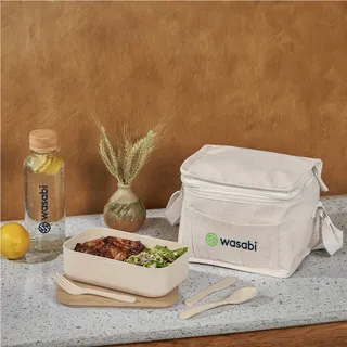 Kura Gift Set