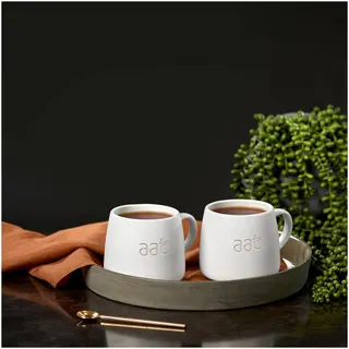 Camden Duo Set