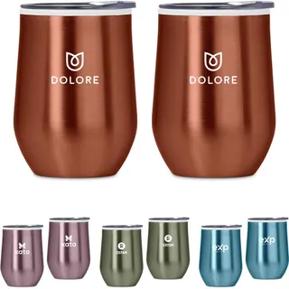 Vogue Madison Duo Set