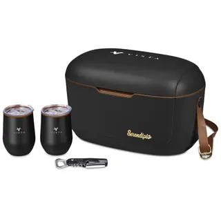 Padley Gift Set