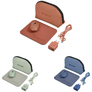 Horley Tech Set
