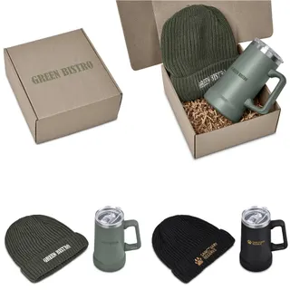 Rocky Gift Set