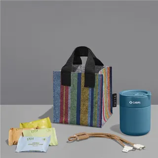 Sweet Sip Hamper