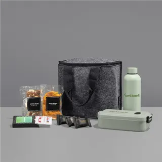 Sweet Solace Hamper