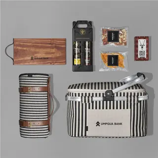 Journey Joy Hamper