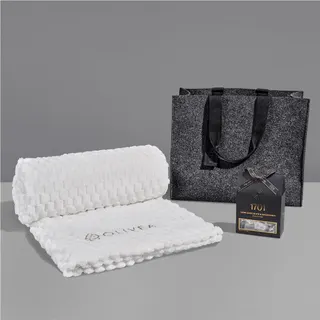 Magic Moments Hamper