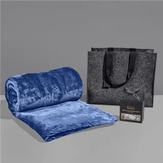 Elite Expression Hamper