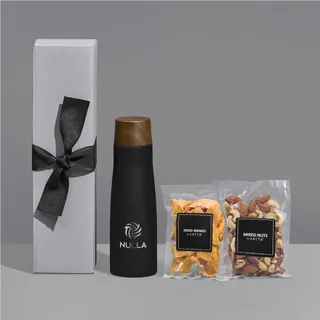 Refresh Rewards Hamper