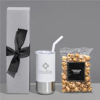 Hydration Hub Hamper