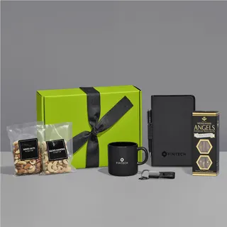 Daily Distinction Hamper