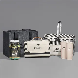 Grand Gesture Hamper