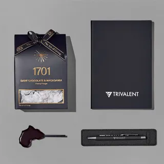 Classic Collection Hamper