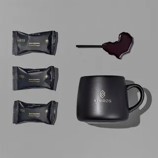 Little Bundle Hamper