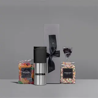 Marvelous Mix Hamper