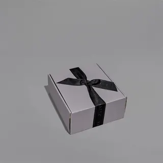 Beat Box Hamper