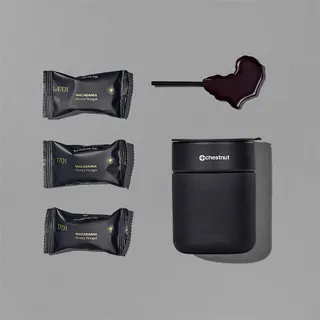 Petite Perfection Hamper
