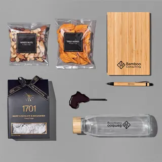 Regal Reserves Hamper