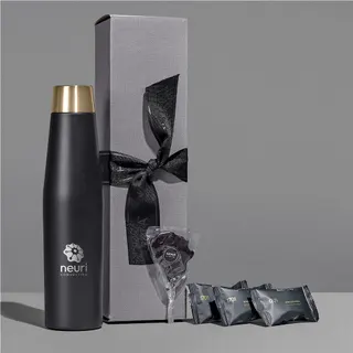 Subtly Stylish Hamper