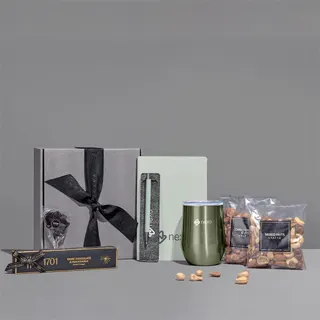 Bliss Box Hamper