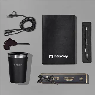 Supreme Selection Hamper