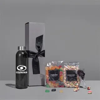 The Fun Pack Hamper