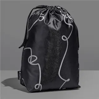 Ultimate Uplift Hamper