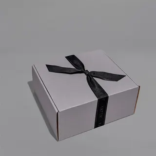Brew-Box Hamper
