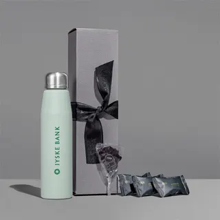 Gentle Gem Hamper