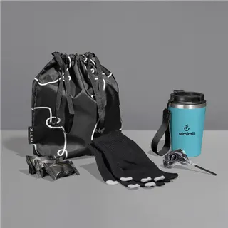 Cute & Cosy Hamper