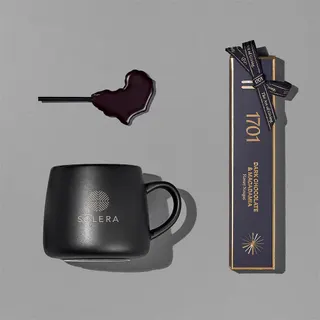 Chill Vibes Hamper