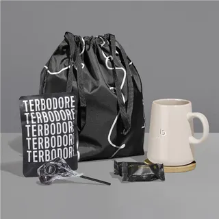 Bundled Bliss Hamper