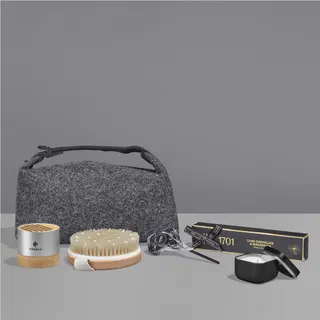 Glam Glow Hamper