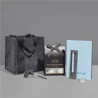 Pretty Possessions Hamper