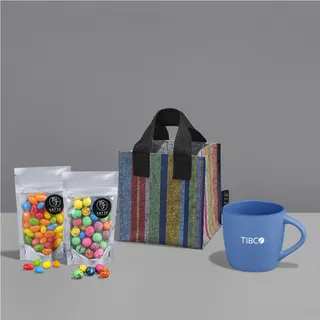 Mood Maker Hamper